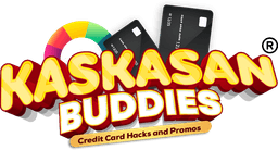 kkb logo