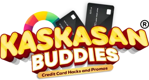 KasKasan Buddies