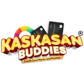 KasKasan Buddies