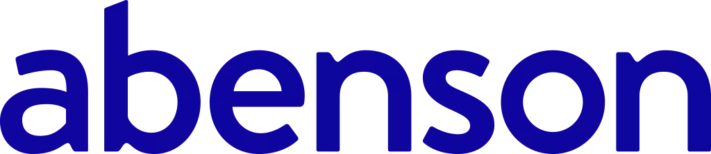 Abenson