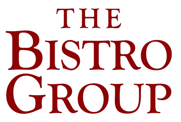 The Bistro Group