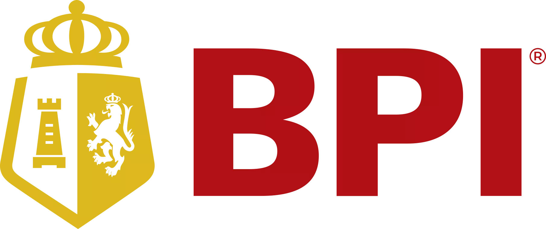BPI