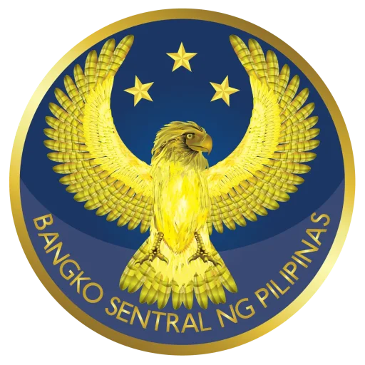 Bangko Sentral ng Pilipinas