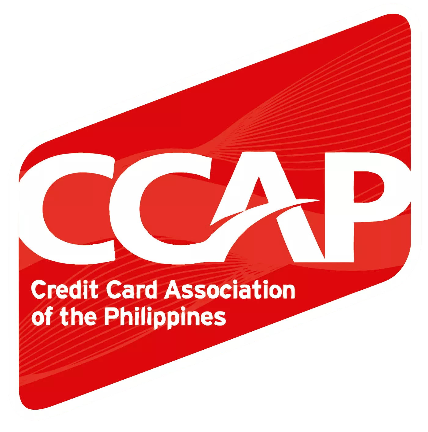 Credit Card Association of the Philippines
