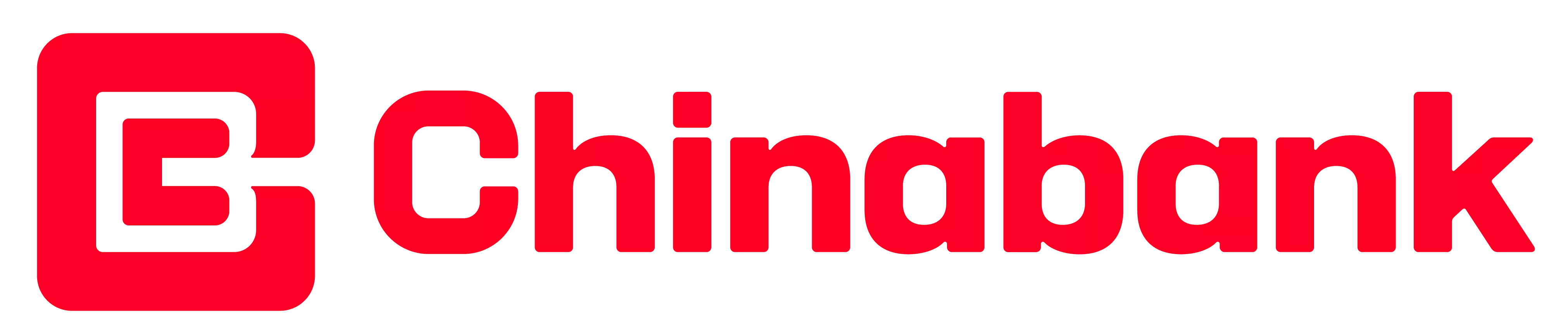 Chinabank