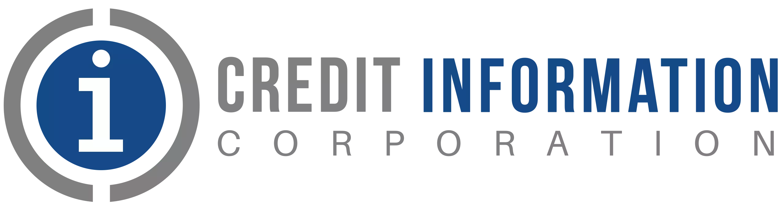 Credit Information Corporation