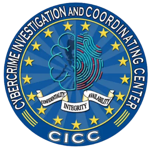 Cybercrime Investigation and Coordinating Center