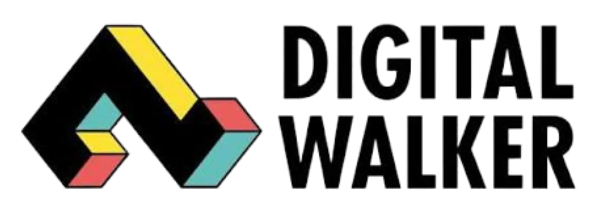 Digital Walker