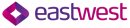 EastWest