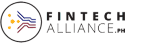 Fintech Alliance PH