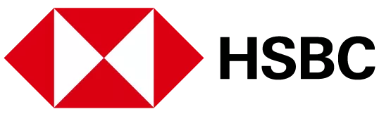 HSBC