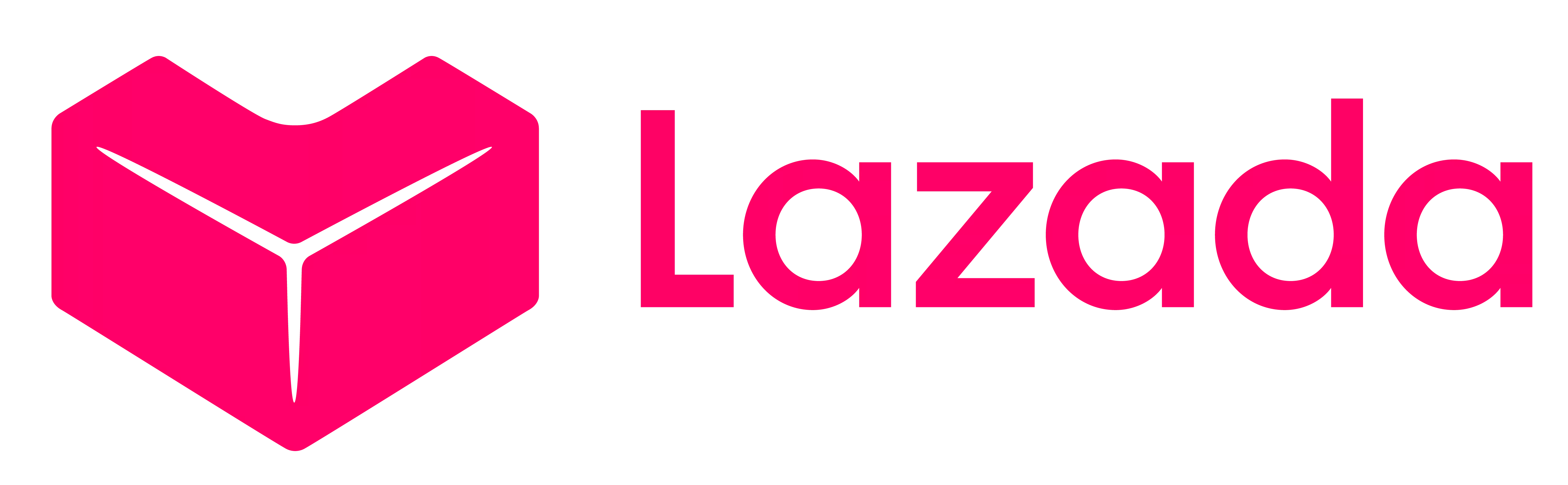 Lazada
