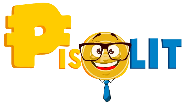 PisoLit