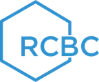 RCBC