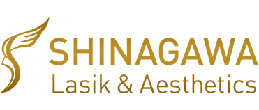 Shinagawa