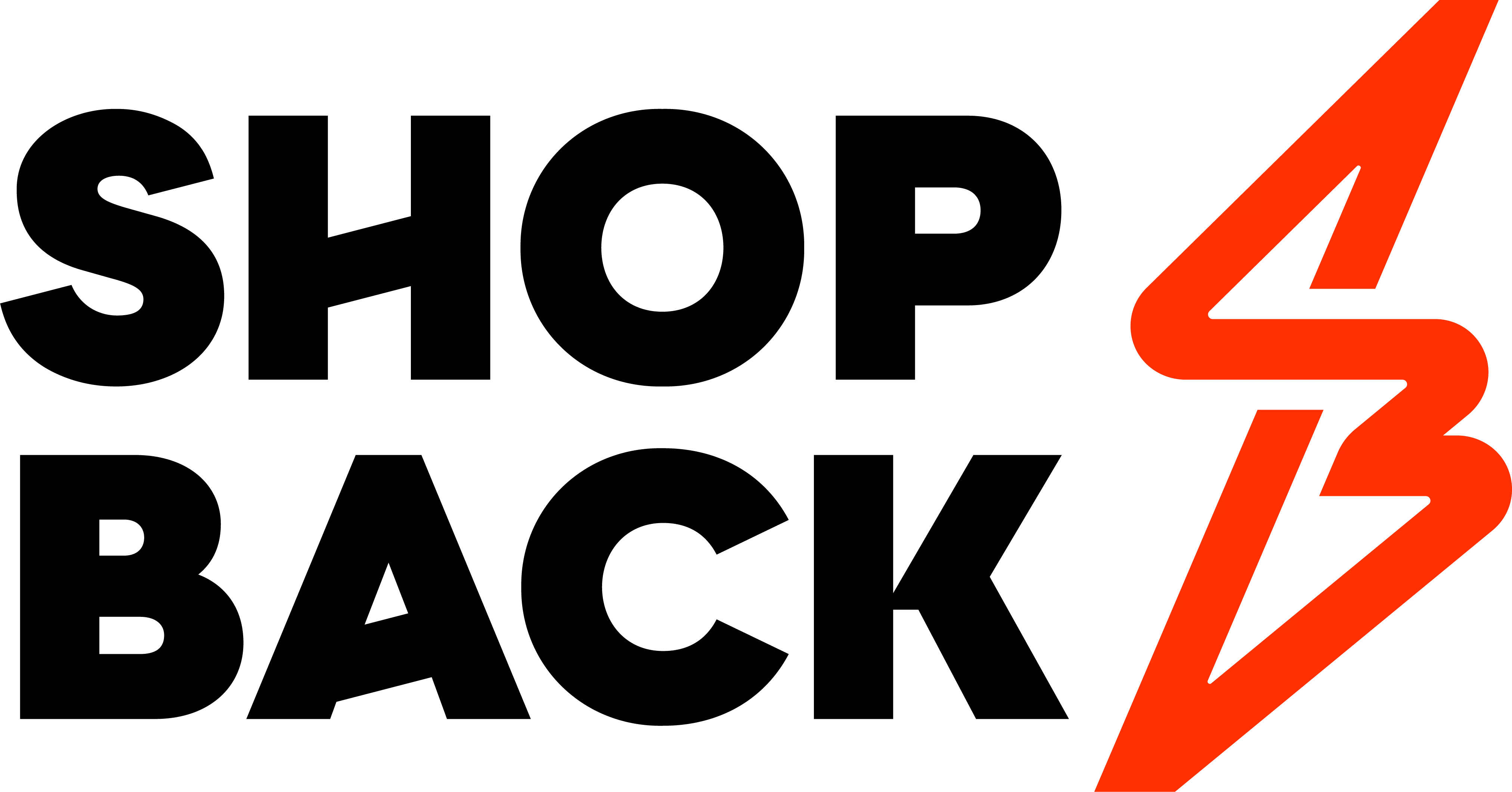 ShopBack