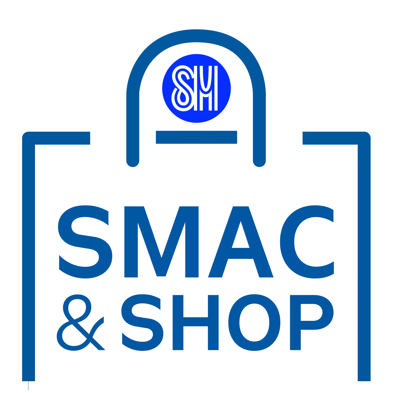 SMac Shop