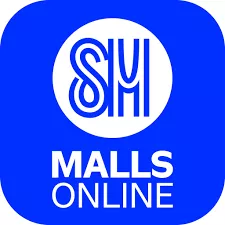 SM Malls