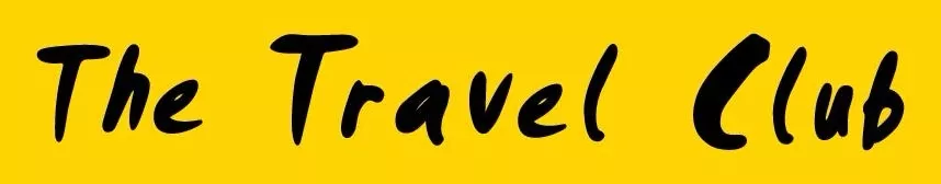 The Travel Club