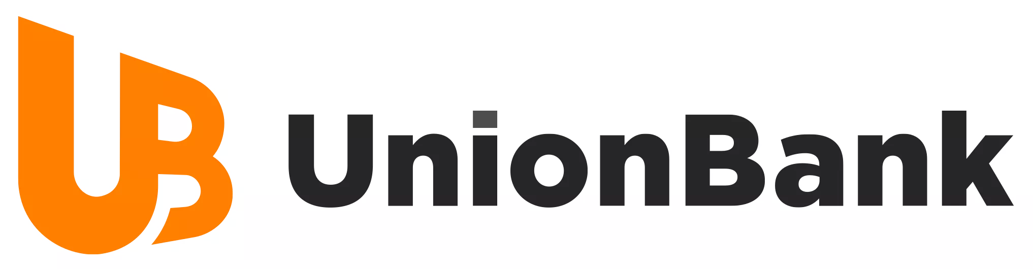 UnionBank