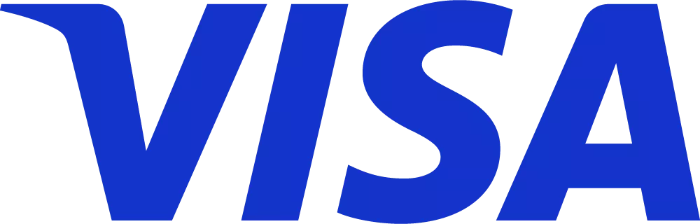 Visa