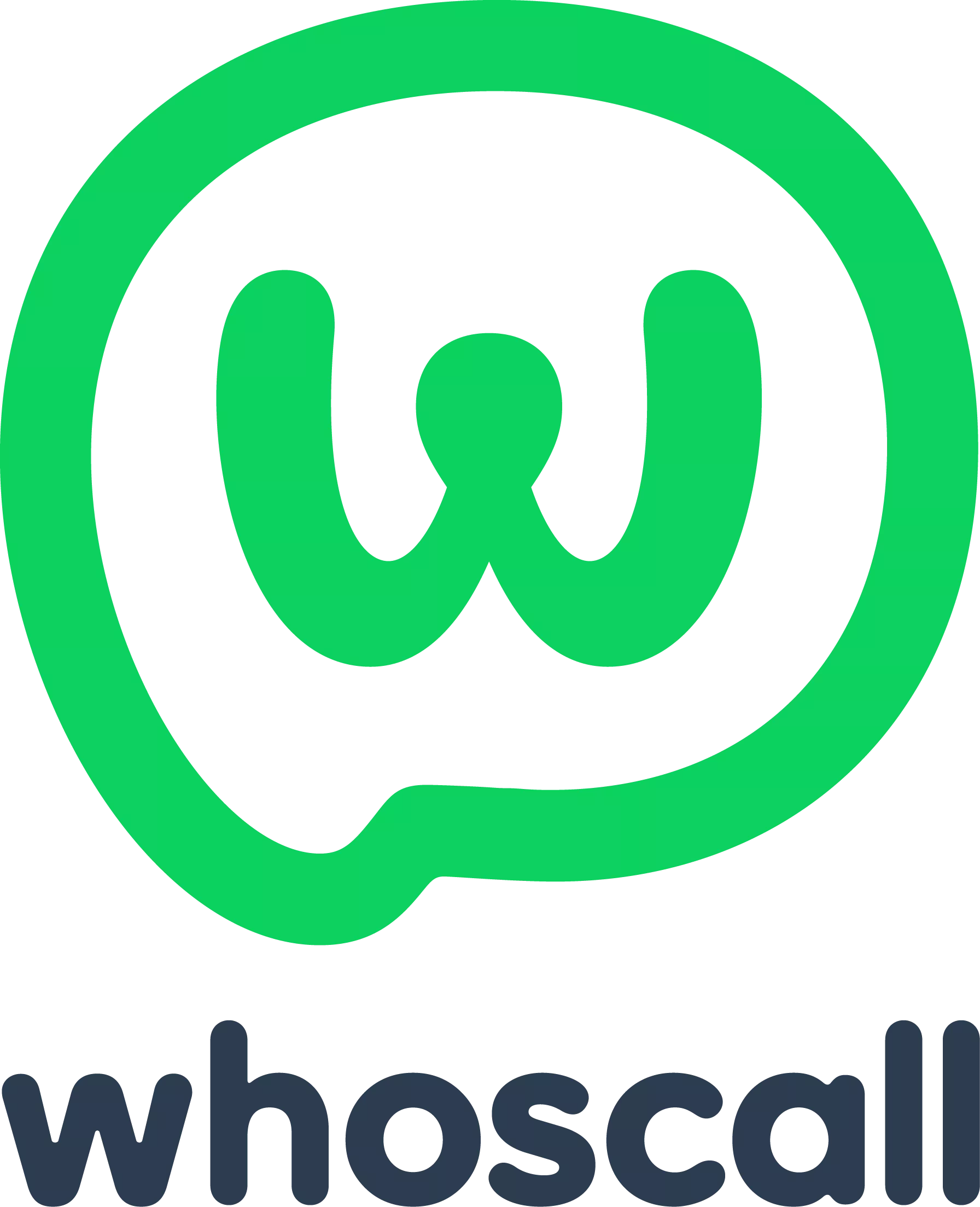 WhosCal
