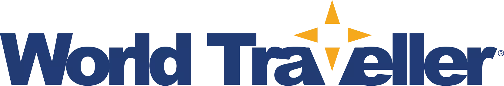 World Traveller